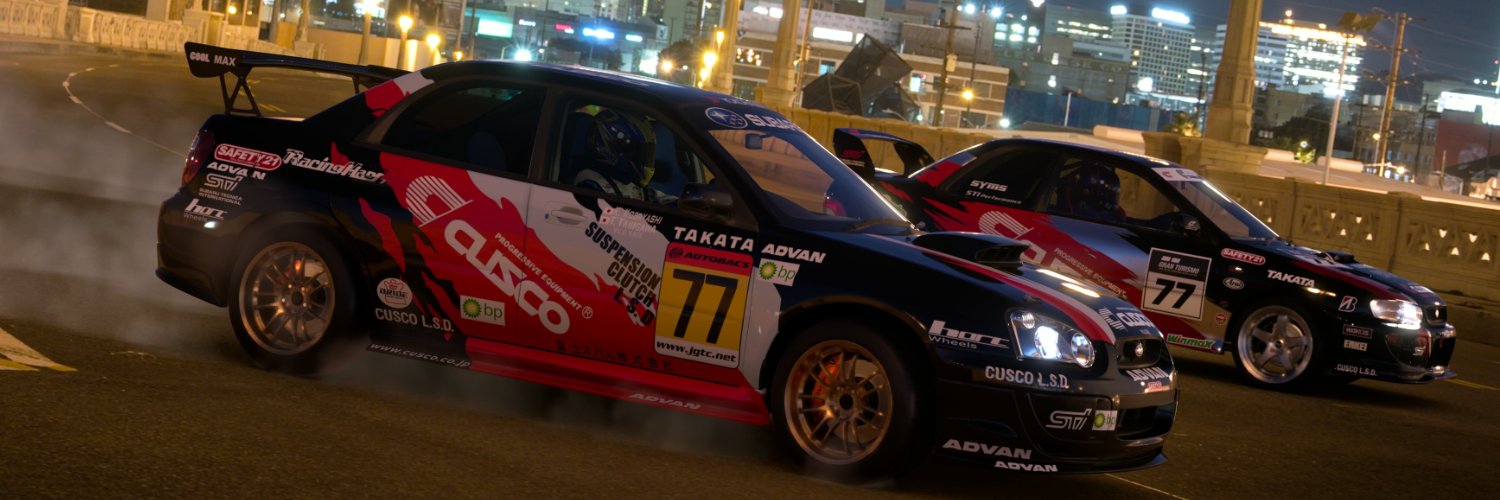 mew_mk2's profile banner image