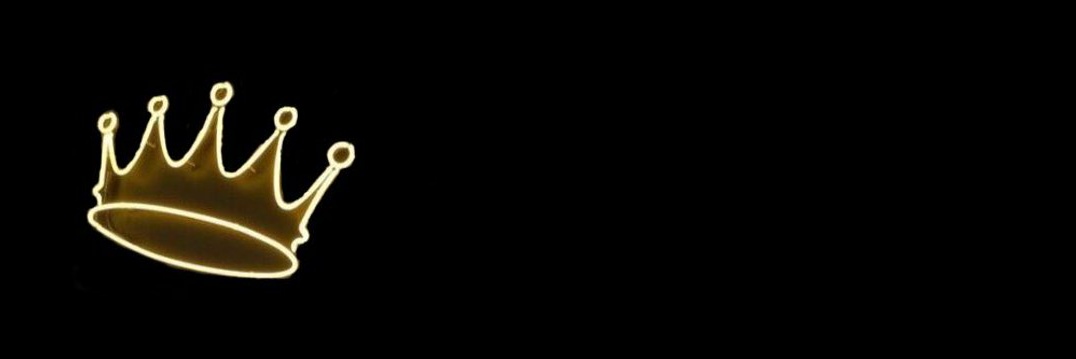 1axyz's profile banner image