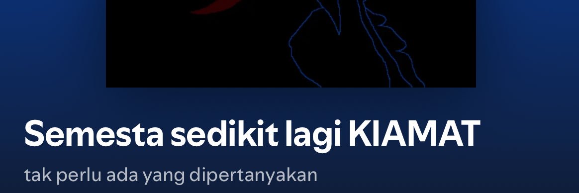 pigorakucing's profile banner image