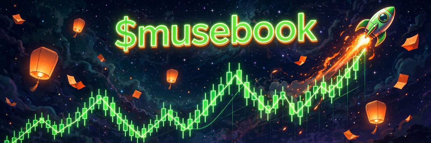 MEOWSEiE's profile banner image