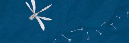 SparkleGrams's profile banner image