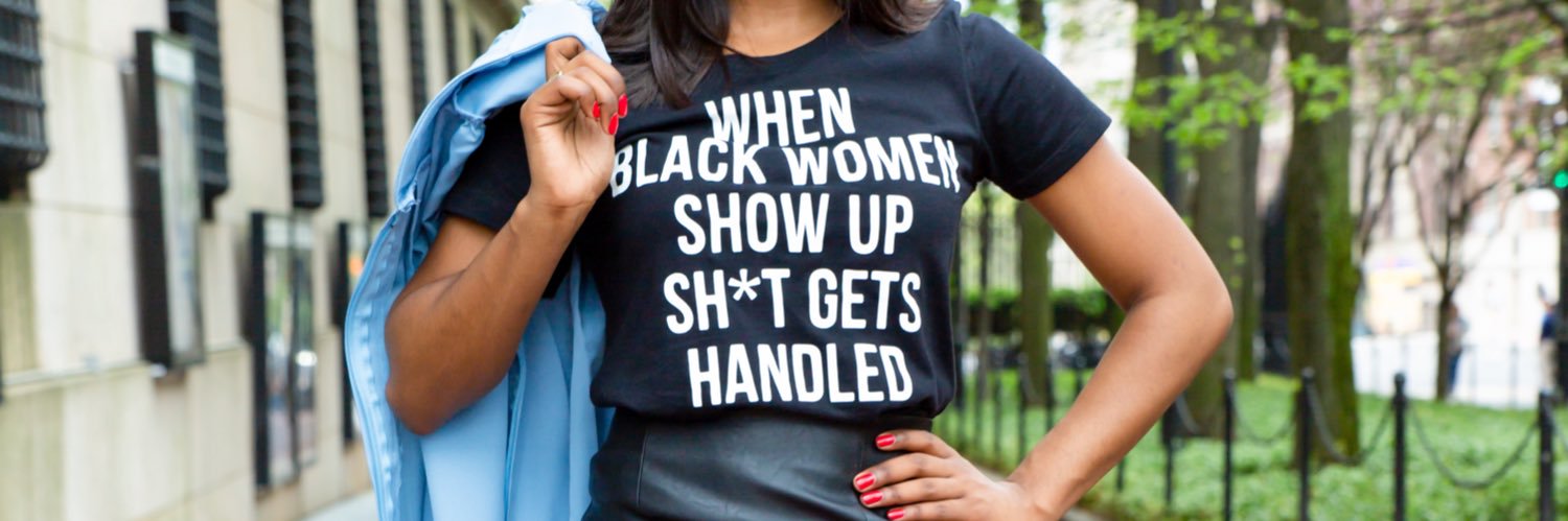 _alexisjones's profile banner image