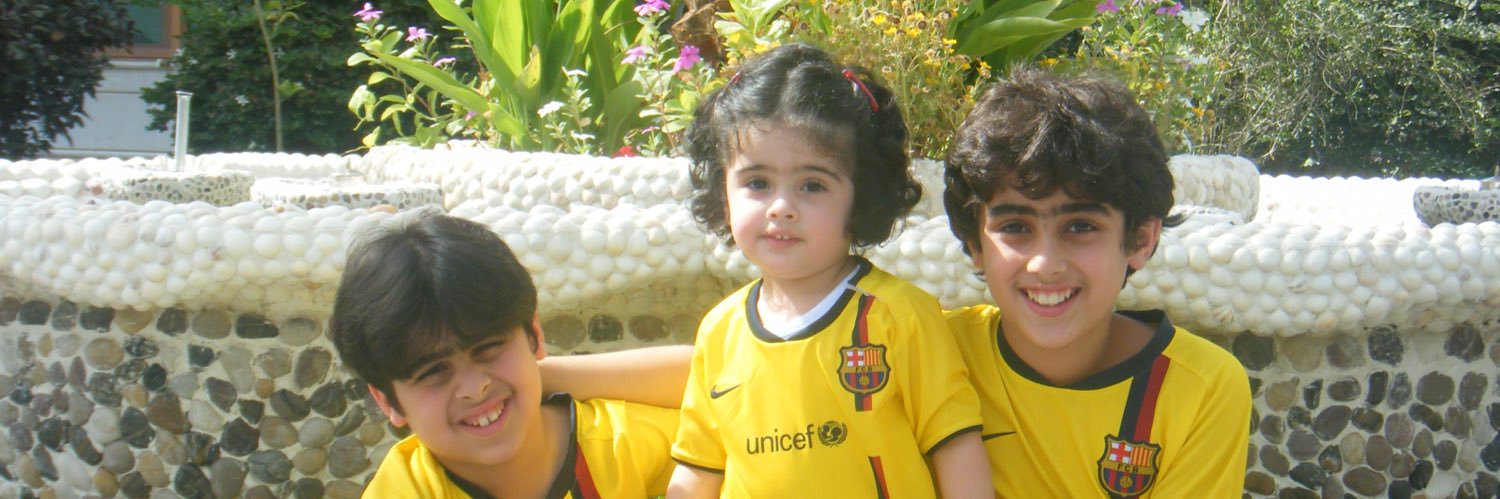 هناء banner