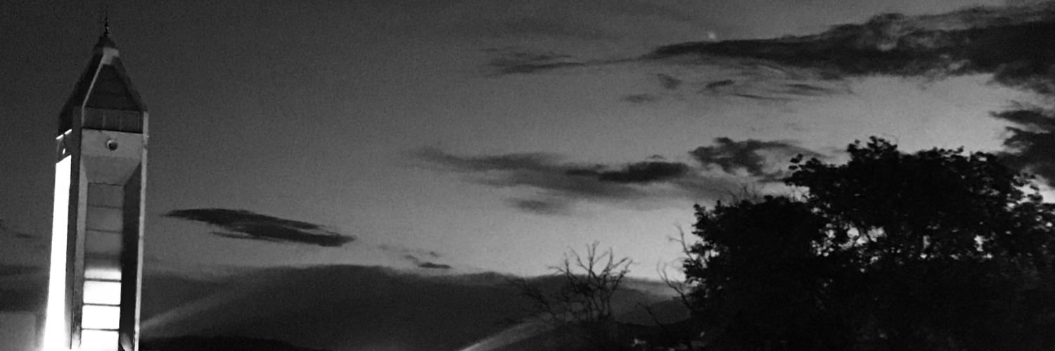 dogance_'s profile banner image