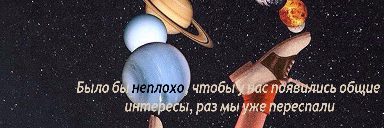 _kLirL_'s profile banner image