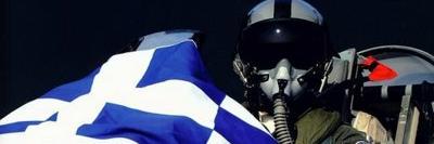 geo_kouk's profile banner image