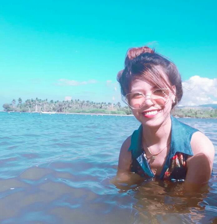 IreneBasilan's profile banner image