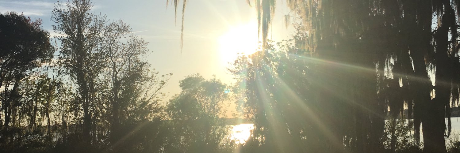 mel_loella's profile banner image