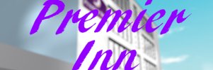 Taymaster_39's profile banner image
