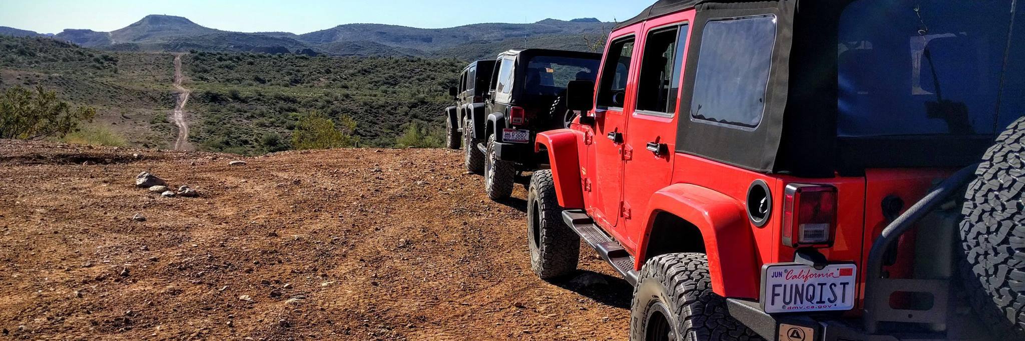 jamesrundquist's profile banner image