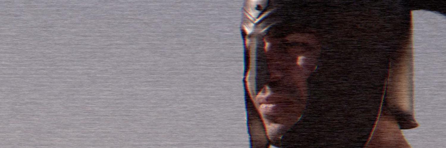 romanaloy's profile banner image