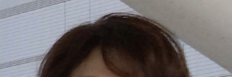 MAKOSAN18's profile banner image