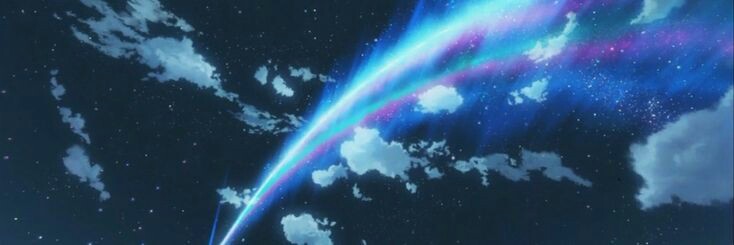 Gilbertin_jkr's profile banner image