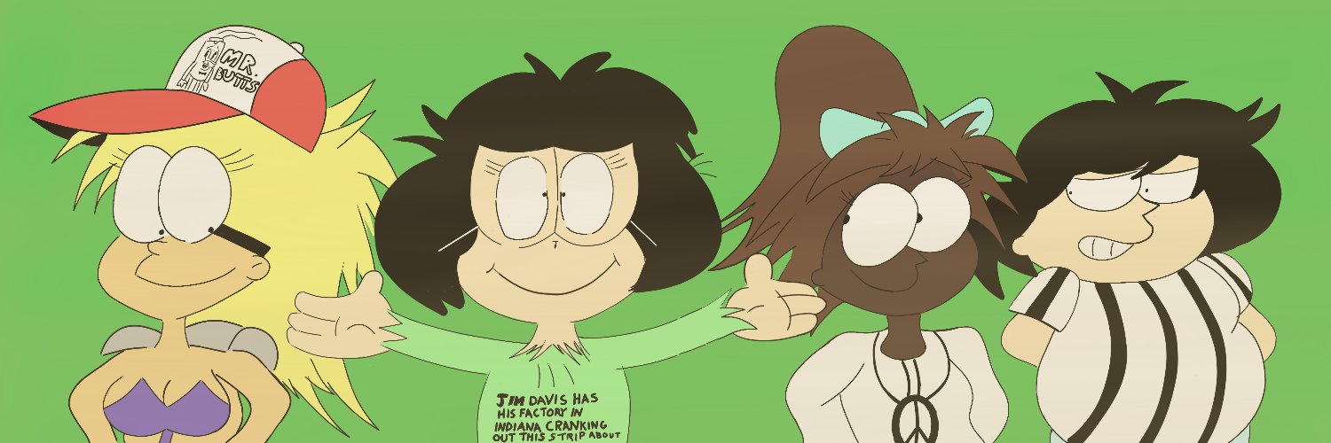 Matt_Croc's profile banner image