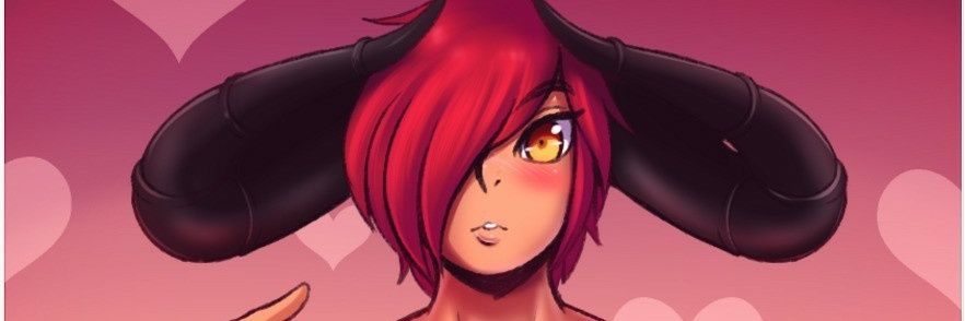 shylewdsadist's profile banner image