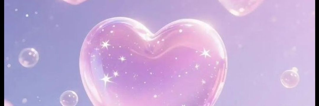 宇宙女神エリー《永遠の絆💖》 banner