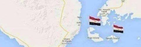 amera_ali1's profile banner image