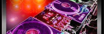 JT_Music4Life's profile banner image