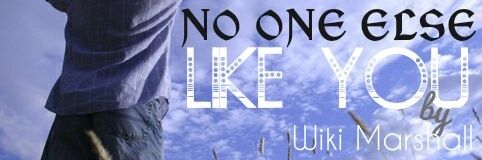WikiMarshall1's profile banner image