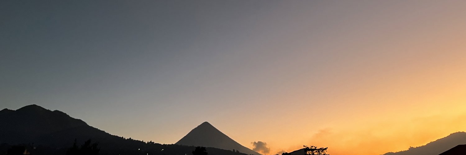 Edgar Rogelio™ banner