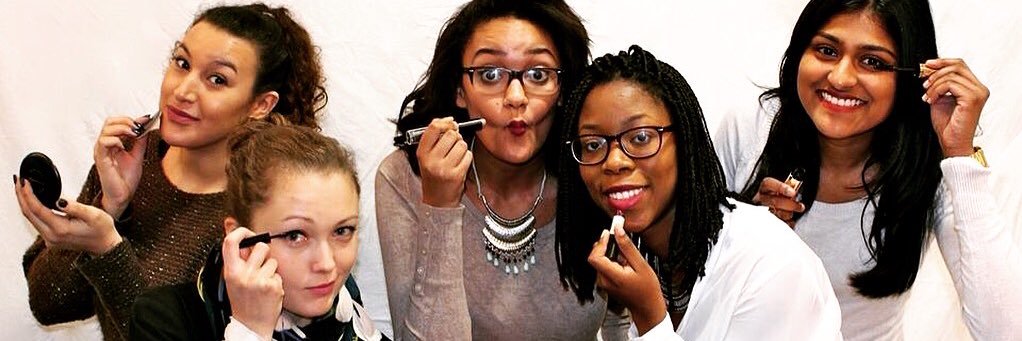 CosmEthnicEvent banner