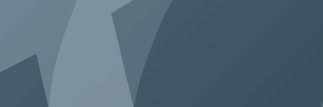 mako94ya's profile banner image