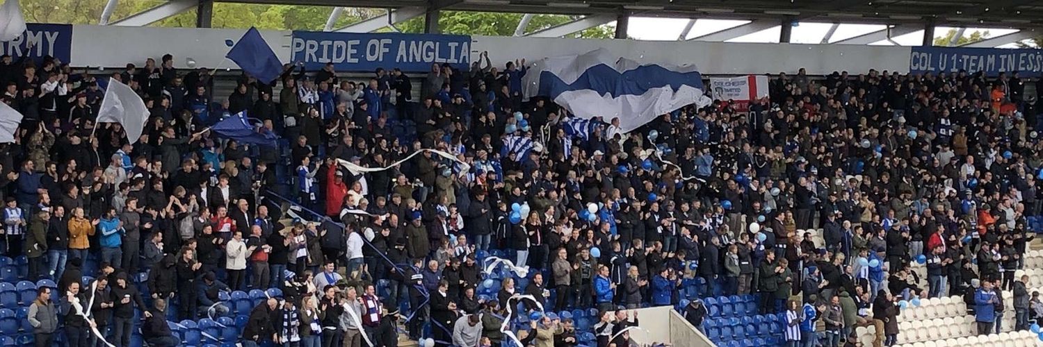 harrychambers42's profile banner image