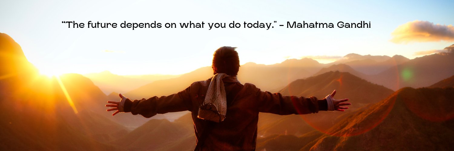 Feed for Future banner