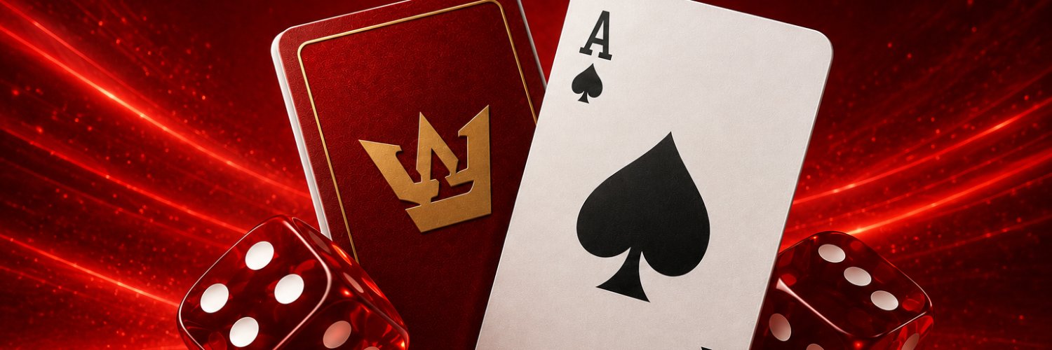 wingambguncel's profile banner image
