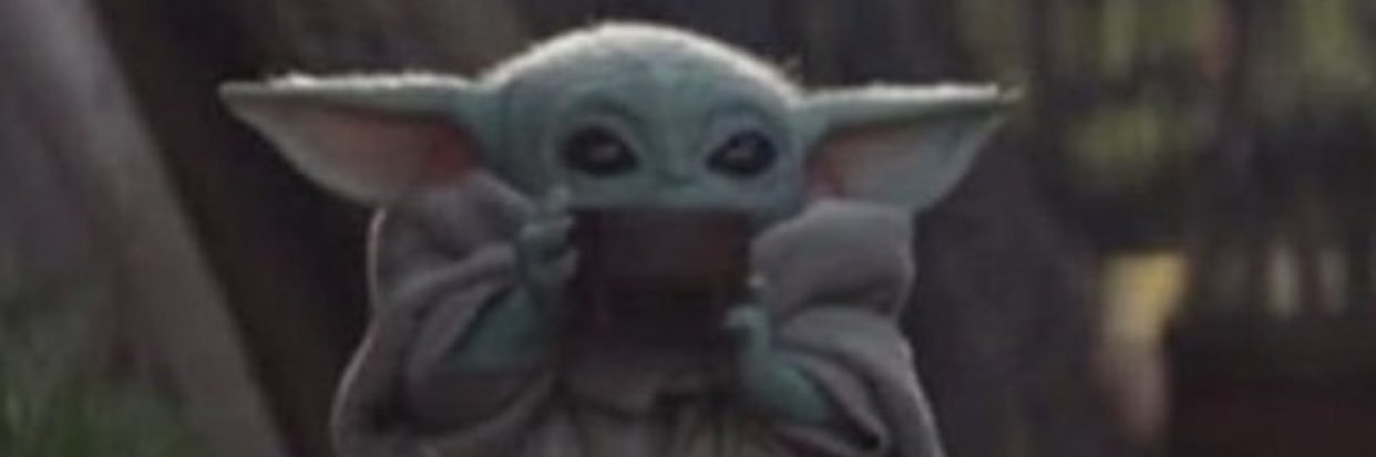 YeaTwill's profile banner image