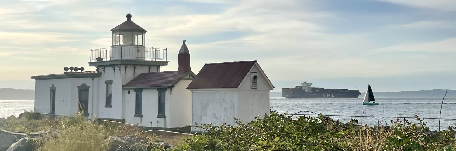 gare de guerre banner