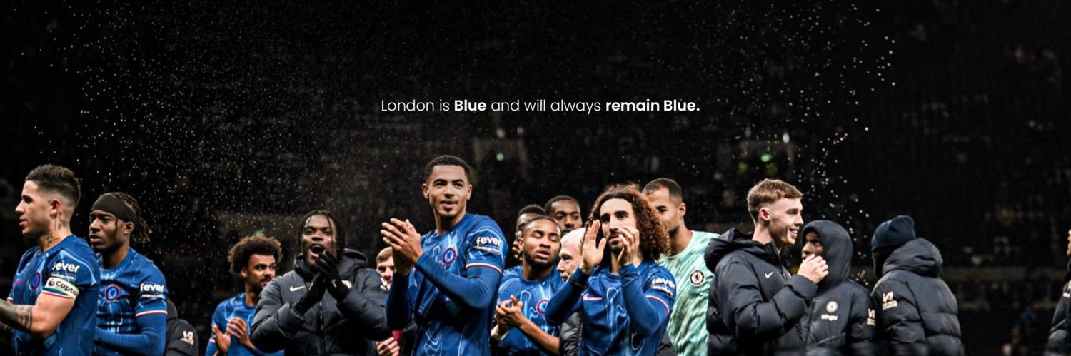 Max_Stancliffe's profile banner image