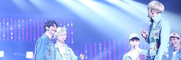 Ing_Shawol Profile Banner