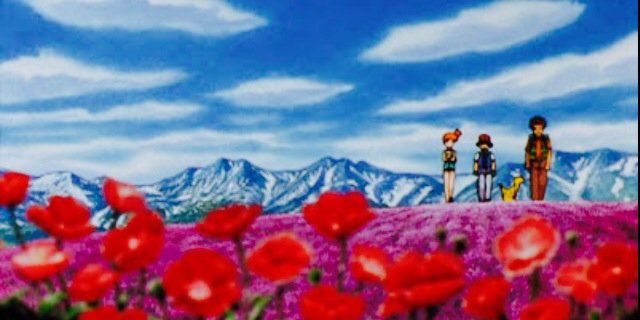 matthewisdone's profile banner image