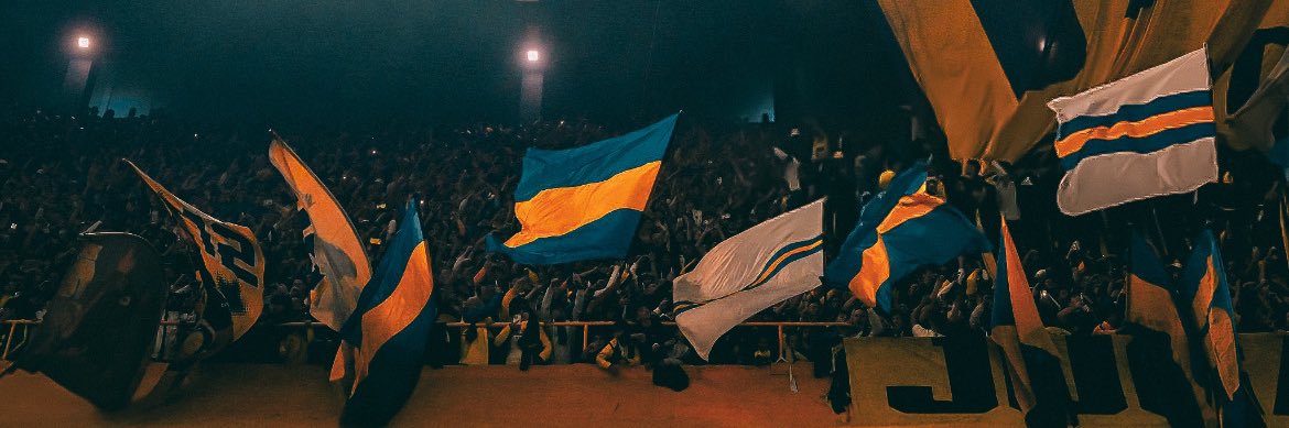 JoacoRodrigueez's profile banner image