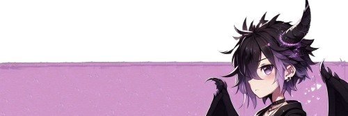 Cartlos5137's profile banner image