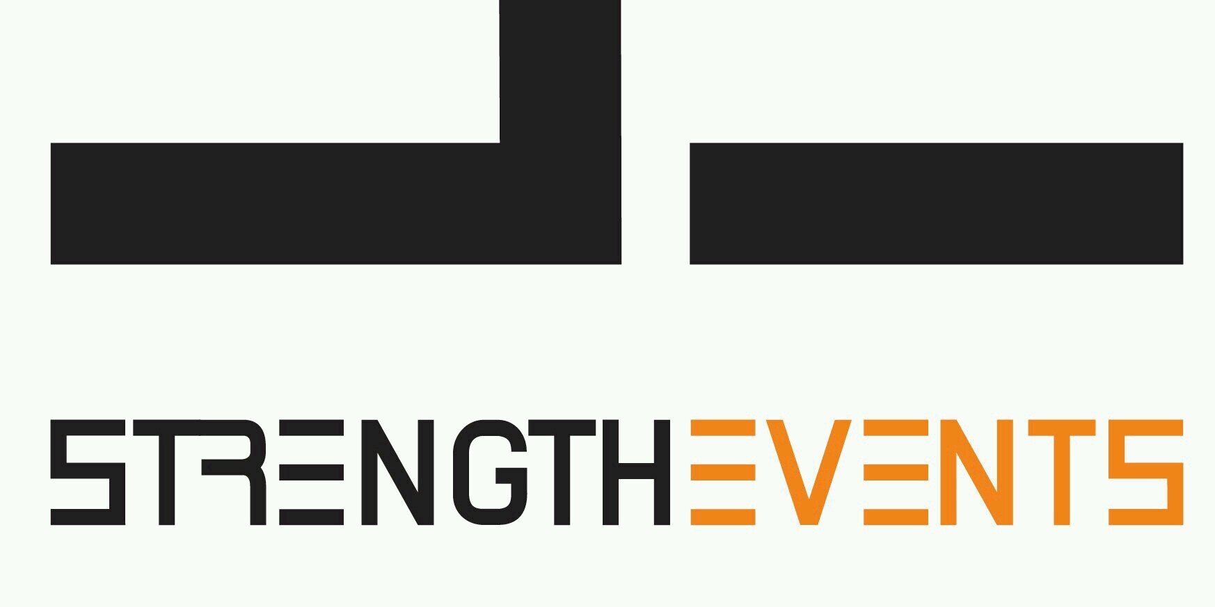 Rory Scheepers banner