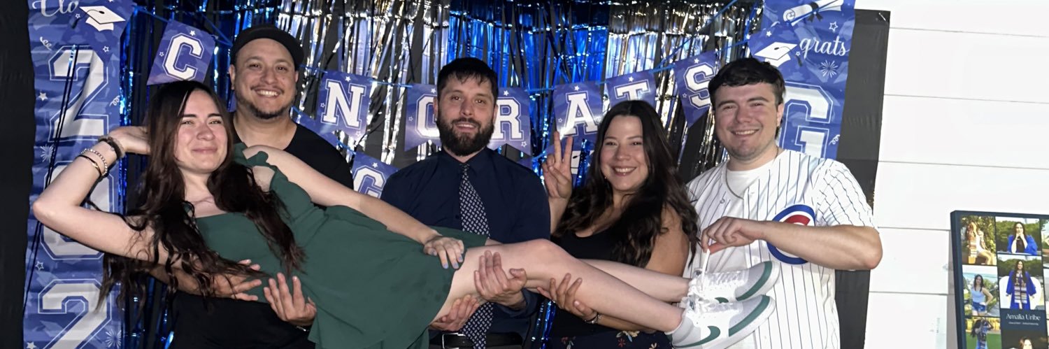 just_bri24's profile banner image