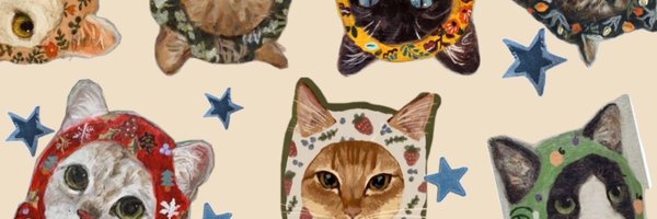 mariagonfer Profile Banner