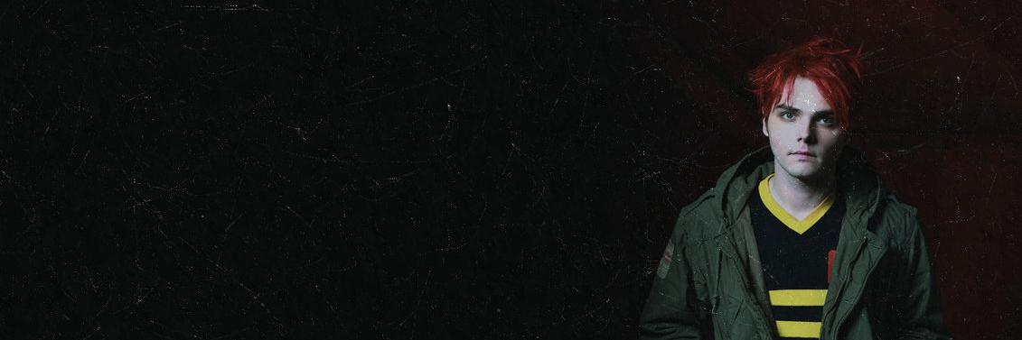 cuzaopravcs's profile banner image