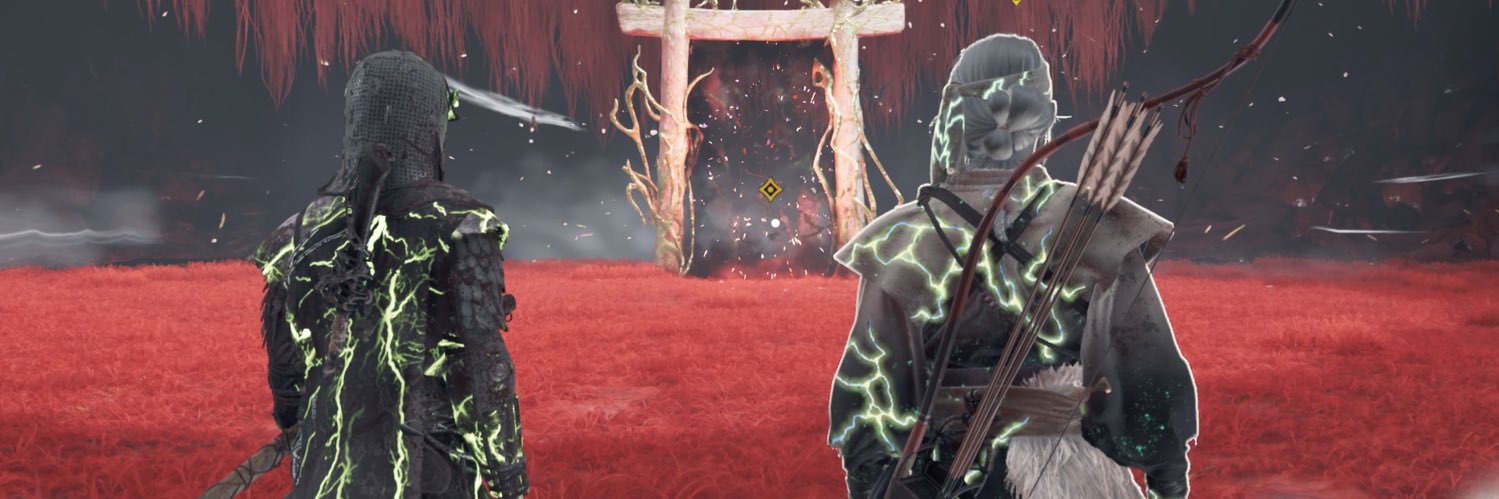 chi_kimika's profile banner image