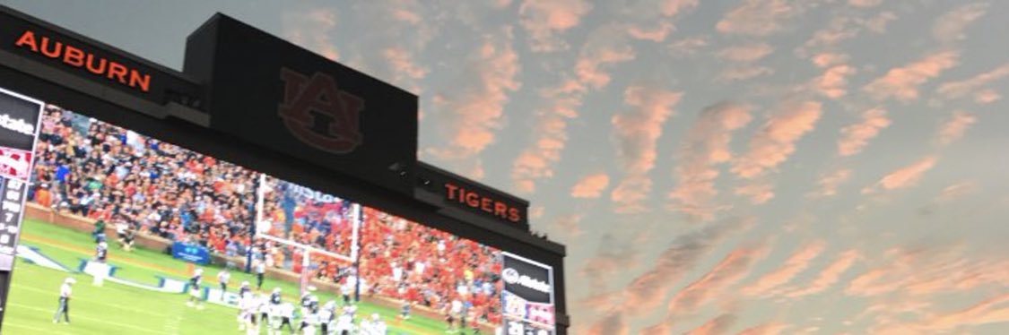m_tucker01's profile banner image