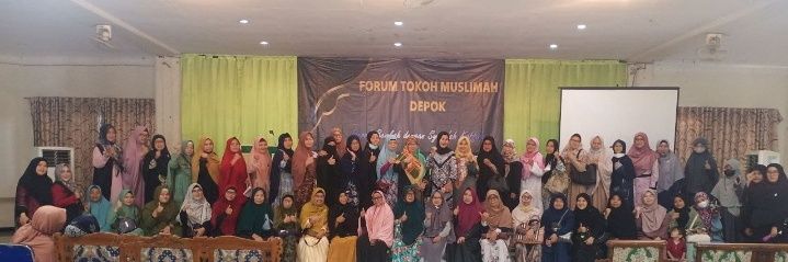 Via Abdullah R2 💝 banner