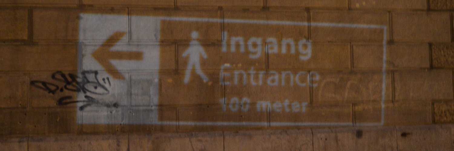 UmaPessoaClarice banner