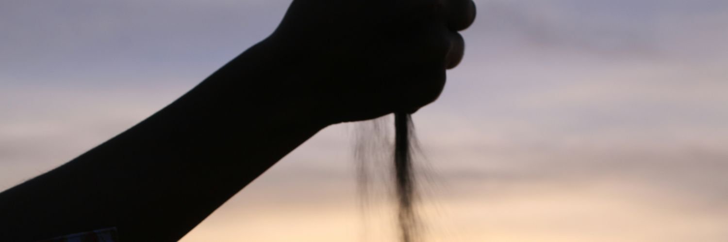 DebilaCandra's profile banner image
