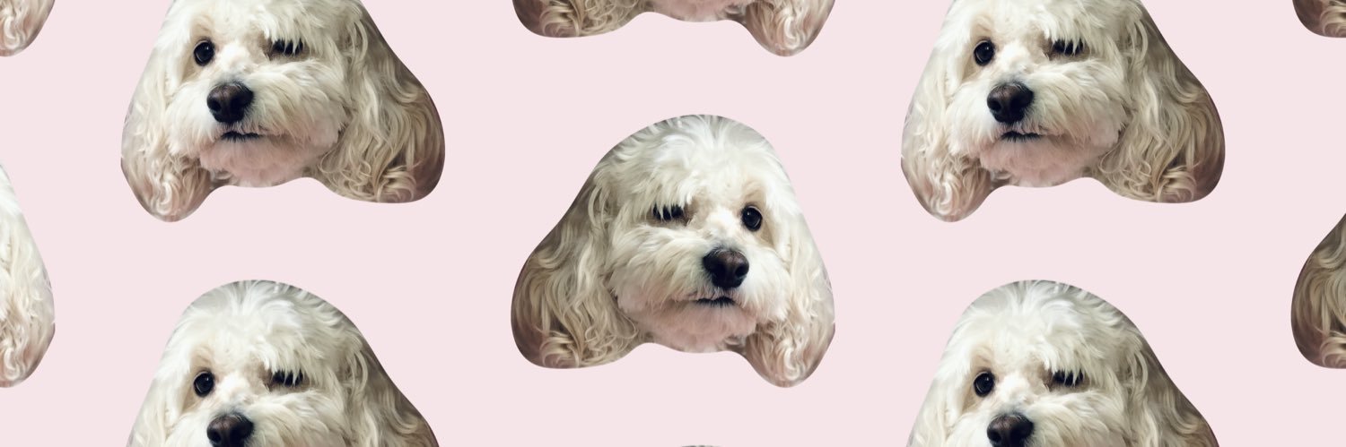 tereperezd's profile banner image