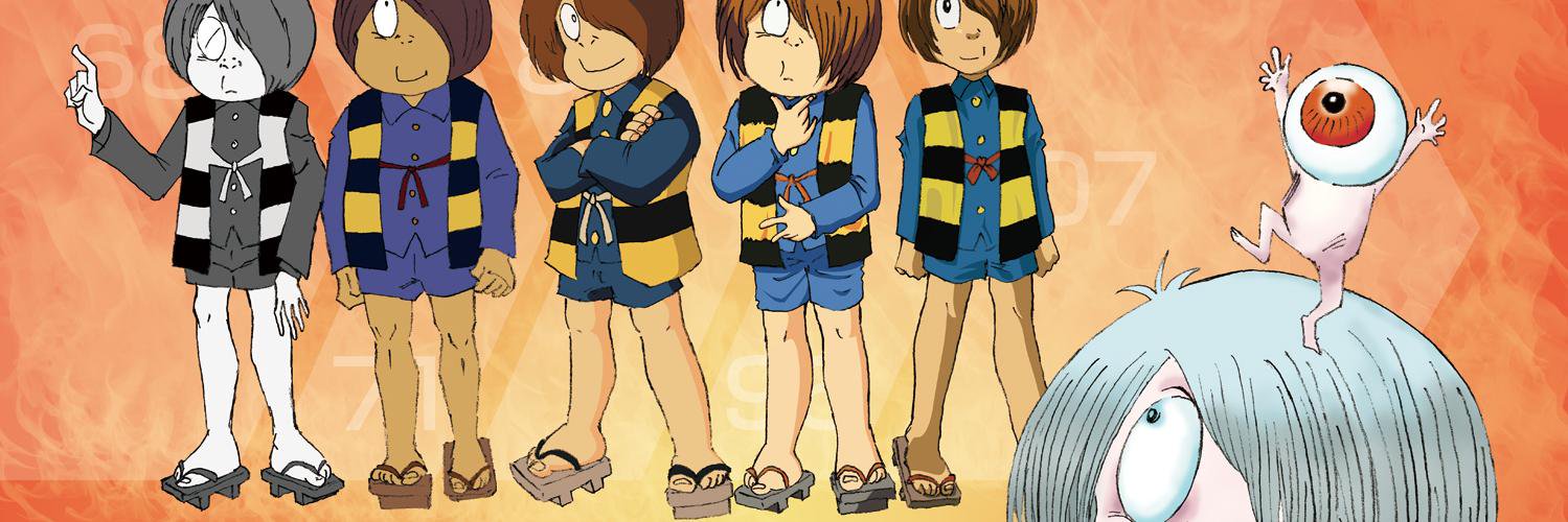 nao65535's profile banner image
