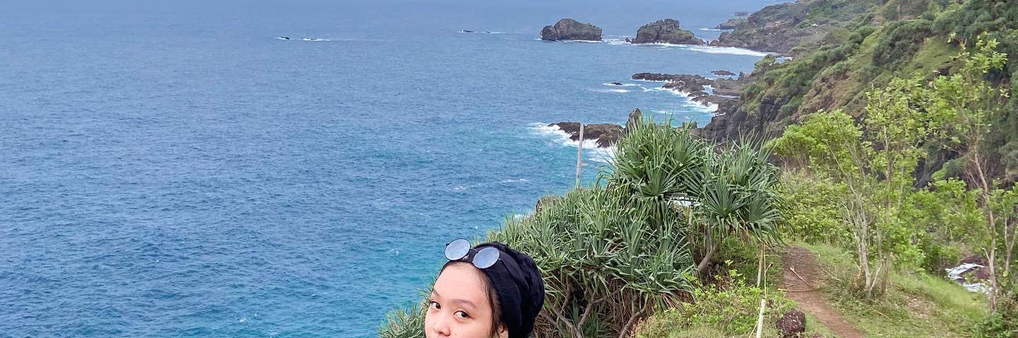 shelinalrn's profile banner image