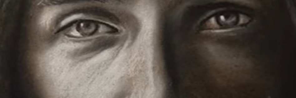 ccozv's profile banner image