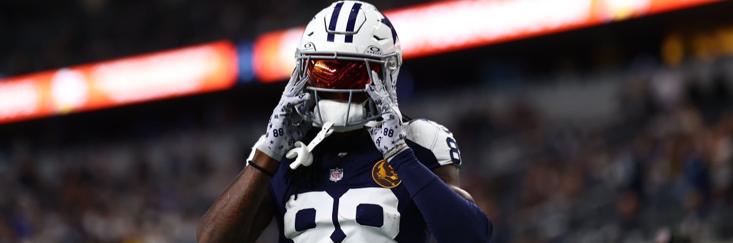 DZabros's profile banner image
